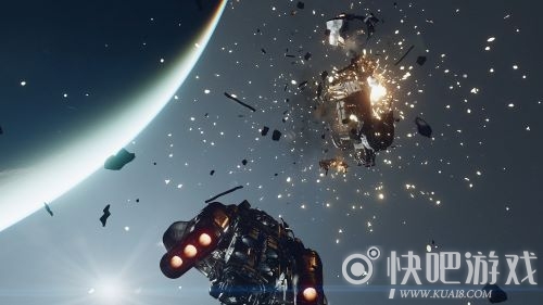 无尽太空新手避坑指南，从飞船设计到星系征服