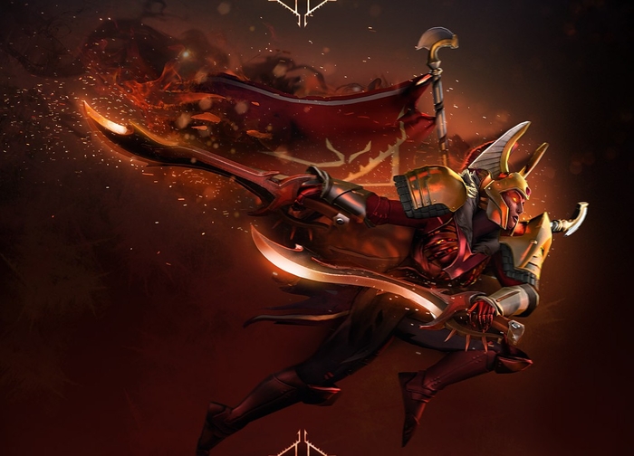 2026军团指挥官怎么出装？劣单肉核流与决斗细节全解析