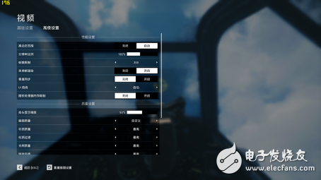 《CrimeSimulator》攻略：深度解析配置需求与游戏亮点