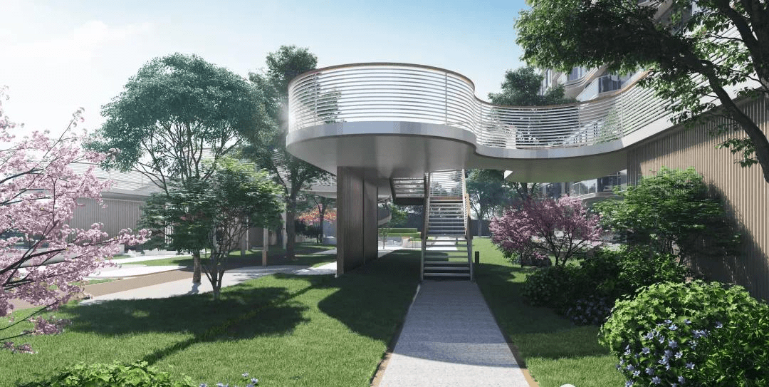 《无主之地4》购买攻略：售价版本解析+配置推荐一览