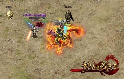 鸣潮2.4版本角色大揭秘，究竟谁能登顶最强王者宝座？