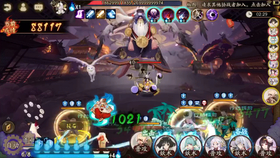 《剑星》妮姬DLC红莲BOSS攻略：高效打法揭秘！