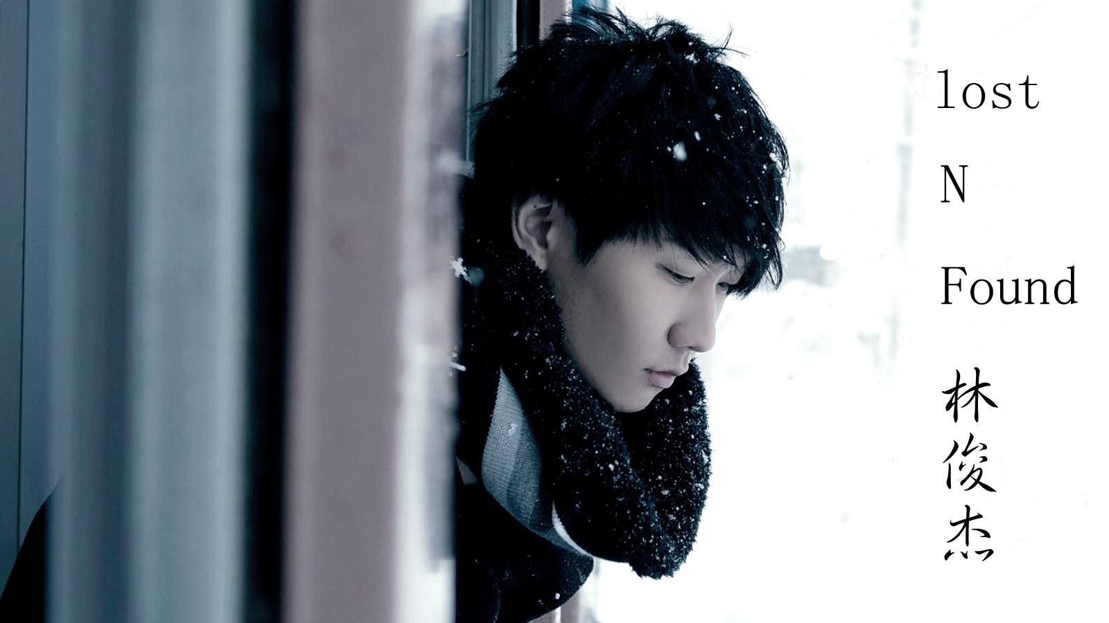 甜蜜乐章天晴卡池值得冲吗？最强搭配与属性全解析