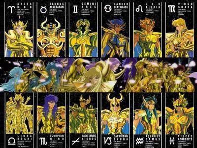 《胜利女神SSR新角色盘点：开服最强排行揭秘》