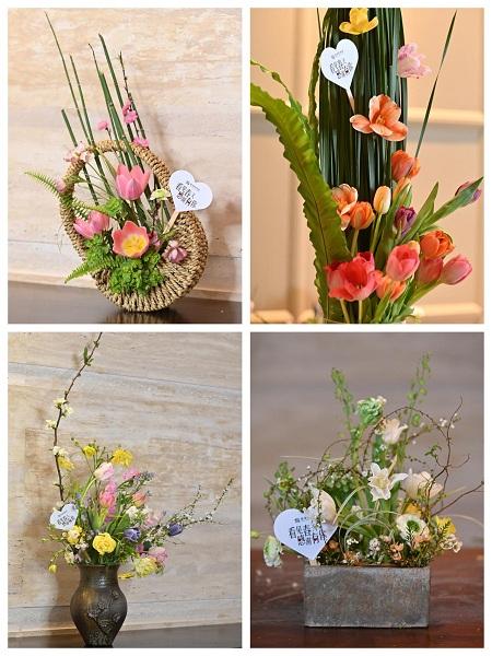 《胜利女神新希望》开服角色梯度排行：揭秘最强阵容！