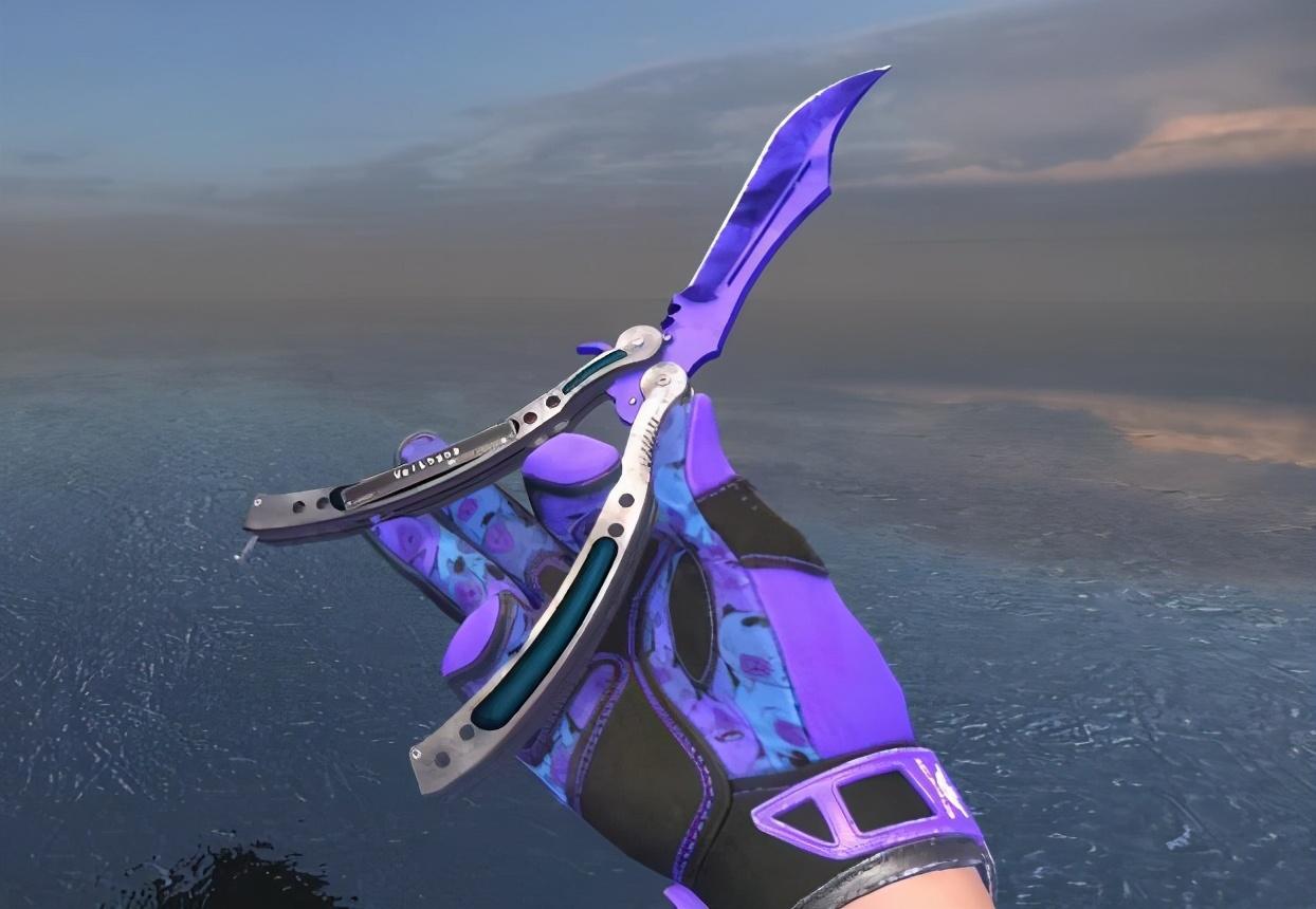 Dota2饰品怎么卖最划算？揭秘Steam与第三方交易潜规则