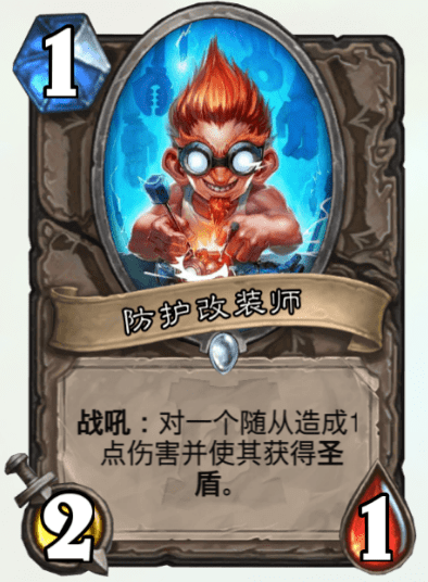 《饿狼传说》马可丧病高伤连招攻略，群狼之城独霸技巧