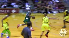 《街头篮球》精挑细选道具异常，独家揭秘！