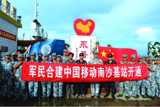 魔兽世界儿童周坏榜样成就攻略:解锁多图解析