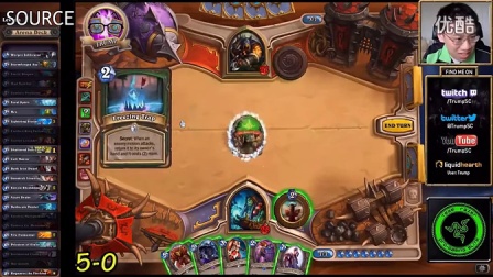 《饿狼传说群狼之城》不知火舞连招攻略：高伤反连技巧揭秘