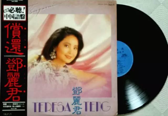 《光与影33号队》往昔唱片获取攻略揭秘