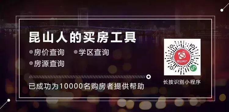 《辐射选辑》10月集结全系列，独家内容大放送！