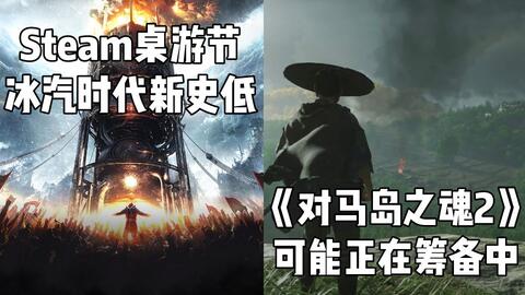 《蓝调与子弹》Steam新游：复古射击，音乐盛宴