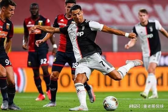 《C罗高伤连段攻略：群狼之城独步江湖》