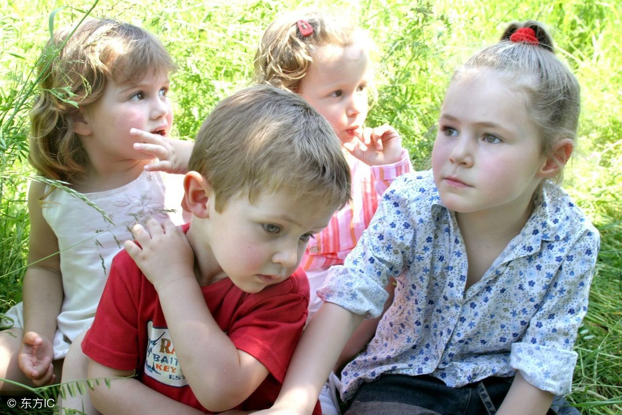 《上古卷轴4重制版》秩序套装豪华版获取攻略揭秘