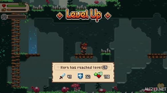 《游戏进化史2》截图曝光：8月PC平台独占大作来袭