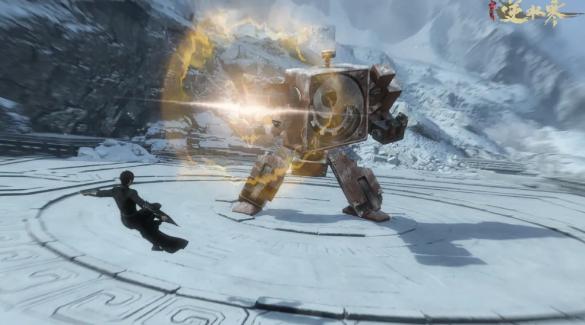 《上古卷轴4》免费马匹攻略：轻松获得坐骑方法大揭秘