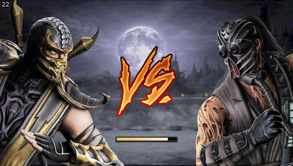 《真人快打X》新补丁揭秘：独家终结技震撼来袭！