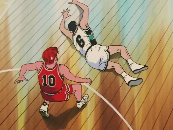 《杀手6》一次性付费，畅玩无微交易烦恼