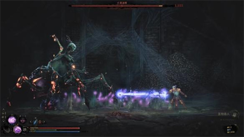 《秘影曼德拉》后期构筑攻略：最强阵容曝光