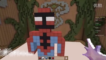 《Minecraft》Minecon盛况空前，揭秘史上最大单一游戏展会！