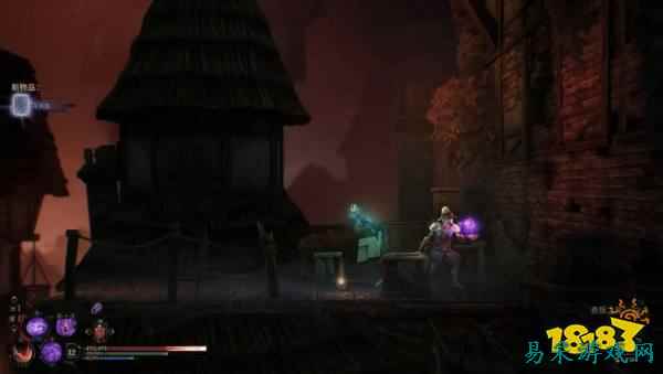 《秘影曼德拉》混沌后期BD攻略：高效构筑技巧揭秘