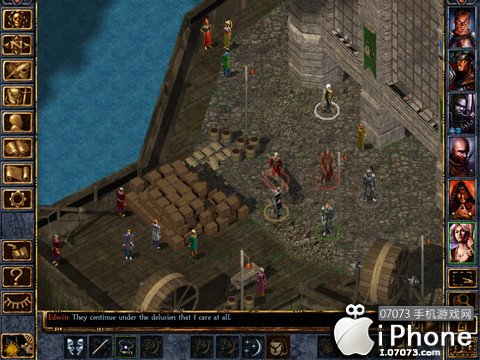 《博德之门3》8号补丁最强Build攻略，轻松制霸游戏！