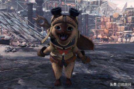 《荒野猎人1.01版》快速刷铠玉攻略分享