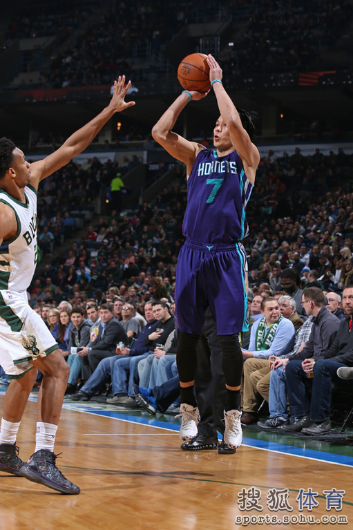 《行星边际2》PS4版6月23日来袭！独家截图首曝！