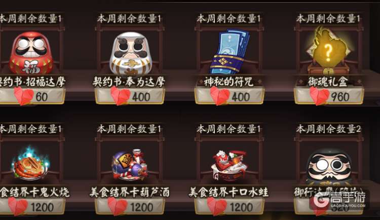 《蓝途王子》试玩揭秘：深度体验，独家攻略！