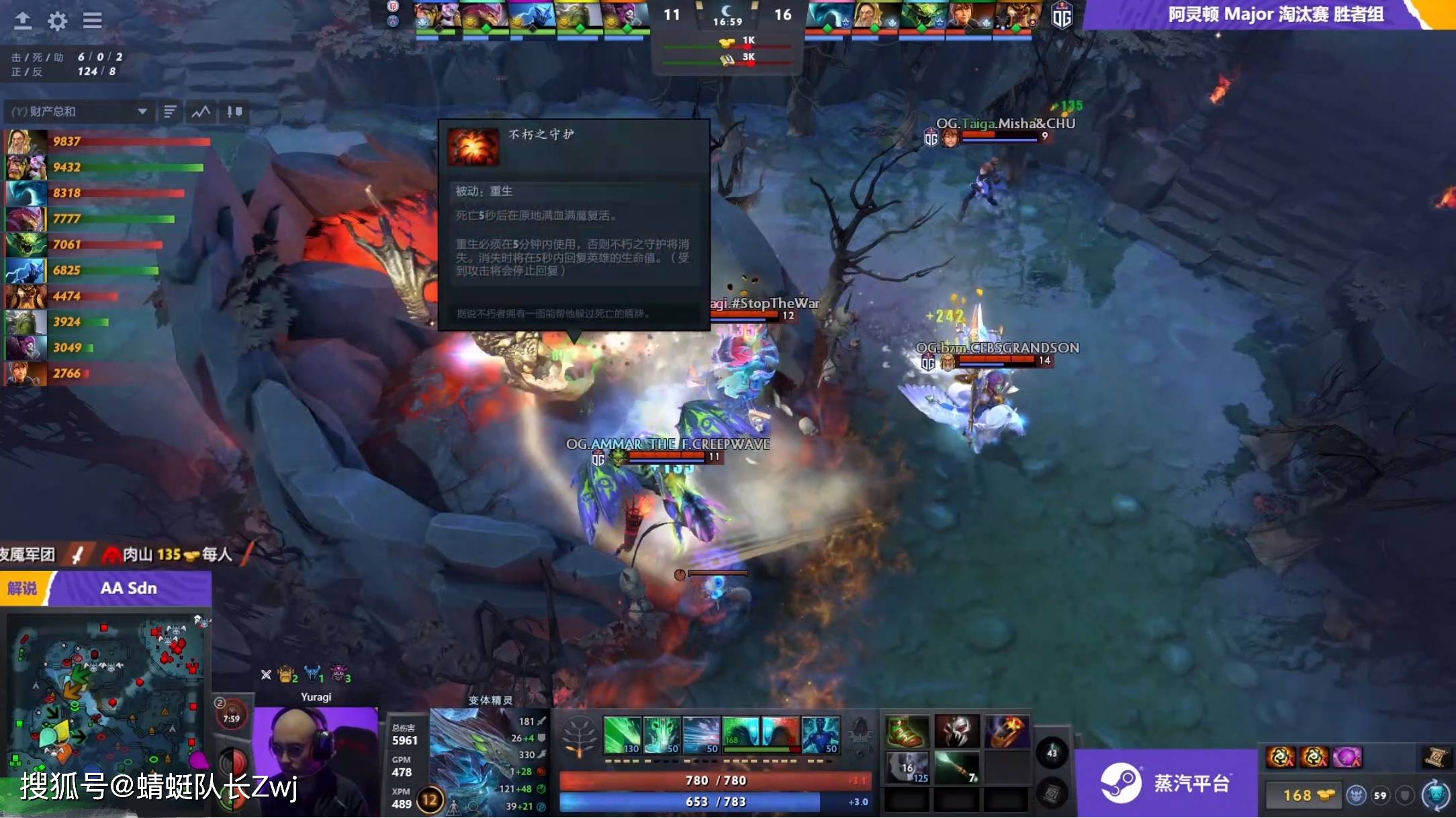 Dota 6.38版本制胜法则，揭秘上古机制与2026热门战术