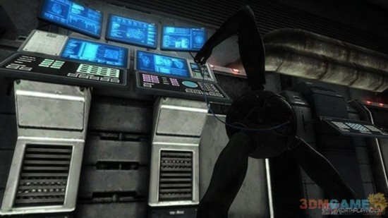 《合金装备》官方时间图曝光！历代作品开卖倒计时启动