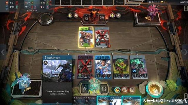 《刺客信条影弥助》长武士刀万金油搭配攻略！