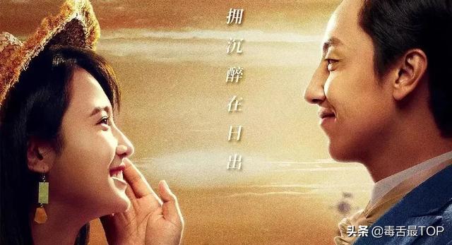 近十年最失望！盘点10款正统续作中的“渣作”