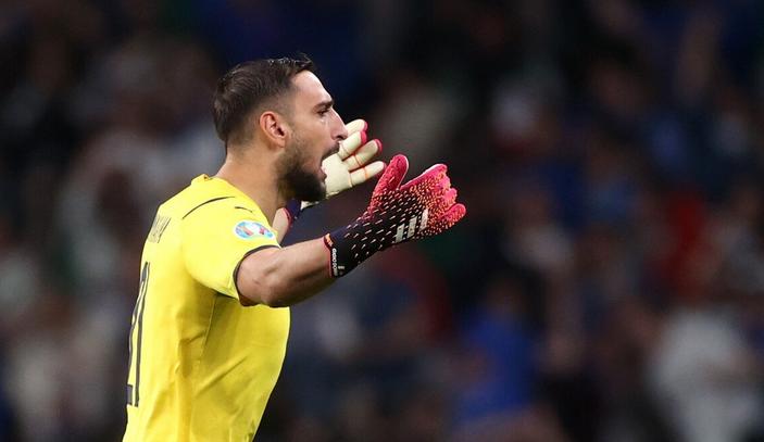 《饿狼传说群狼之城》比利凯恩：群狼之王，战斗风采独领风骚