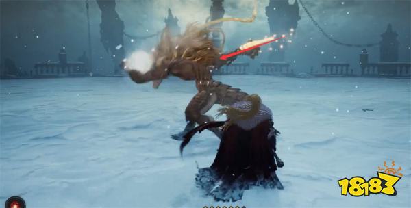 《狂战士卡赞蝰蛇攻略：轻松击败技巧揭秘》