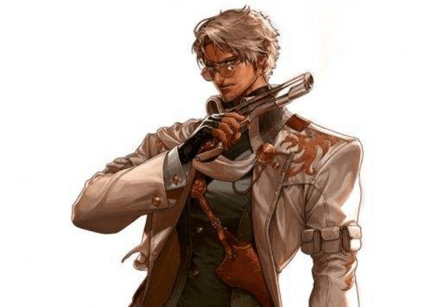 《荒野太刀攻略：掌握独门视角技巧》