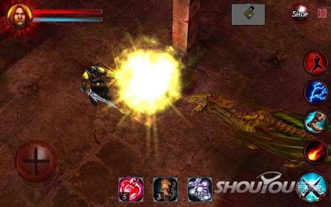 《揭秘！8大毁掉游戏的致命特征》