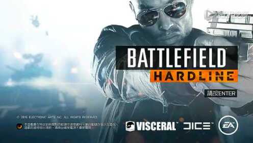 《战地：硬仗》玩法互动不足，揭秘玩家吐槽真相