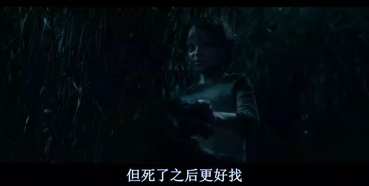 《反照：异形之眼》惊悚降临，PC平台恐怖盛宴启幕