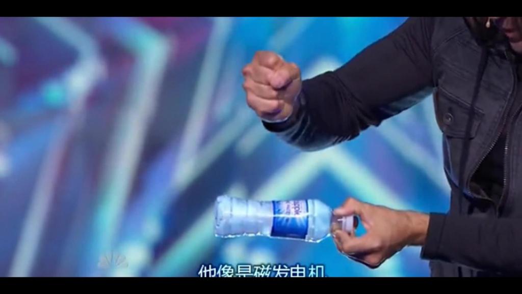 《正当防卫3》幕后揭秘：视频缺失真相大起底