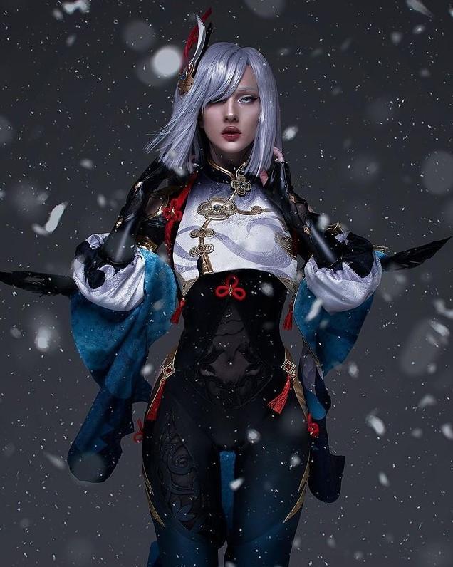 《艾尔登法环》豪华版独家奖励大揭秘！🎮🎁