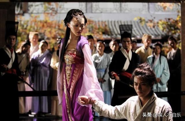 仙剑online下载全解析，怀旧服与官方客户端安装避坑指南