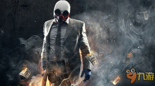 《战地：英雄》屏摄曝光！独家揭秘全新多人竞技玩法