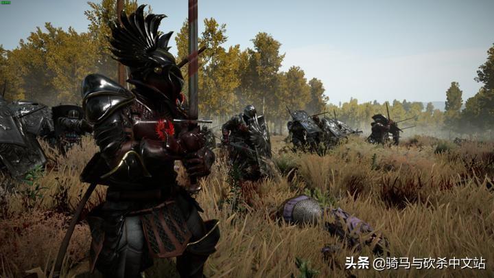 《龙腾世纪：审判》破解延迟，MOD玩家不受影响！