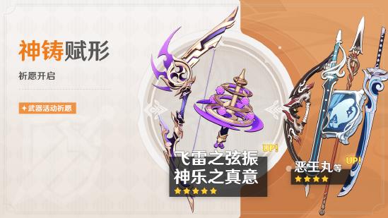 《原神》卡维突破必备：3.6版本材料揭秘！