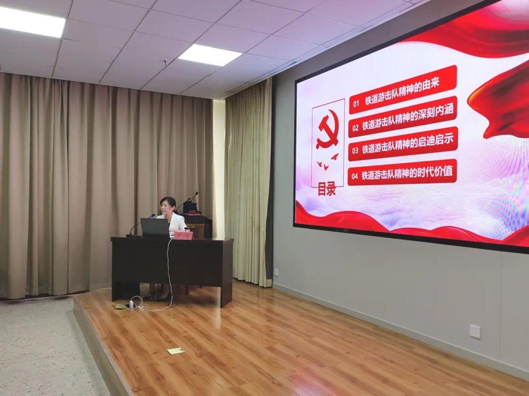 《崩坏星穹铁道》全物理角色速成攻略，培养技巧大揭秘！