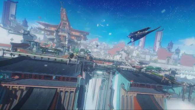 《崩坏星穹铁道》第六世界通关攻略，轻松过难关！