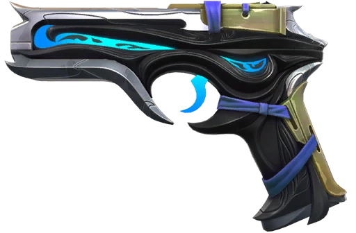 《无畏契约》第六章第三幕通行证全解析！独家爆料！