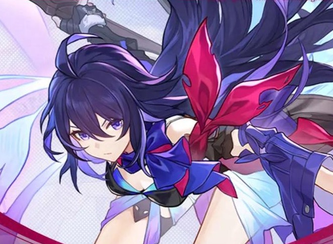 《崩坏星穹铁道》希儿天赋搭配攻略：组队必备高胜率阵容